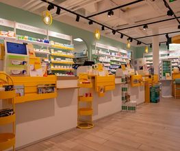 caisse-pharmacie-sun-store-vesenaz