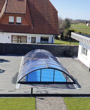 Dachdecker- & Spenglermeister Kevin Schäfer Bild 4