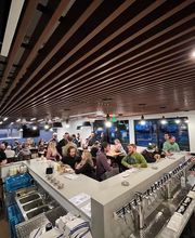 New Image Brewing Company - Wheat Ridge image 7