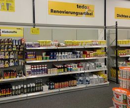 tedox Bild 4