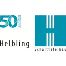 Helbling Schalttafelbau AG