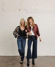 Mainstream Boutique Hudson, WI image 6