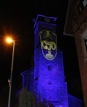 Veranstaltungstechnik Noll Bild 5