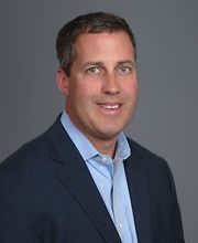 Wealth Enhancement Group image 1