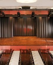 Restaurant Rössli ess-kultur Bild 11