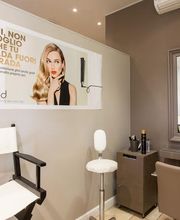 Gallery Professionale