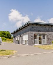 ROSENGARTEN-Tierbestattung Ammerland Bild 2