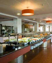 comedor_hotel_samba.jpg