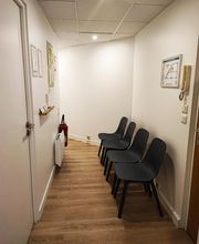 Cabinet de psychologie Sandrine ROUGIE image 1