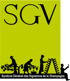 Syndicat Général Des Vignerons SGV