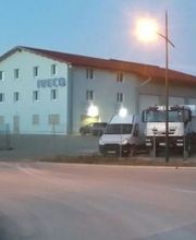 Mazzotti Julien Eurl image 3