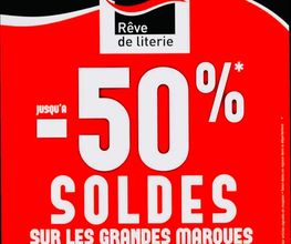 Reve De Literie image 2