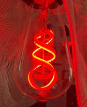 Lichtraum LRM LED Flächenlicht Bild 1