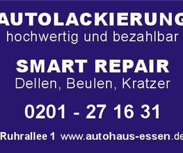 Beulenprofi Bild 4