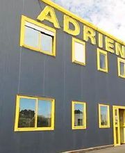 Adrien Alarme Binic image 3