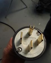 Southern Pacific Electric image 19