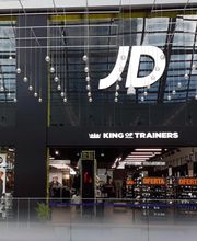 JD Sports imagen 1