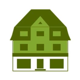 Grüne Apotheke Lichtenrade