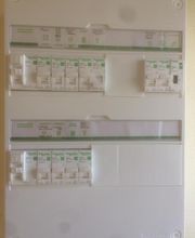 Emsat 40 image 13