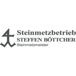 Steinmetzbetrieb STEFFEN BÖTTCHER