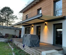 MD-HomeSolutions Bild 11