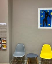 Laboratoire Cannes - Oxford -  BIOGROUP CÔTE D'AZUR image 3