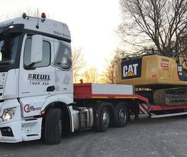 Abschleppdienst Breuel Bild 4