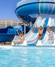 Camping Sandaya Mont Saint Michel image 15