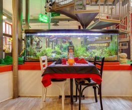 Le Caen Grill image 15