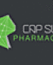 Pharmacie Cap Sud image 4