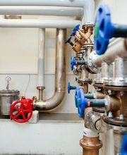 MB Sanitär Heizung AG Bild 6