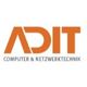 ADIT computer & netzwerktechnik