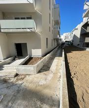 Sud Travaux image 13