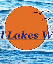 Highland Lakes Watercraft image 1