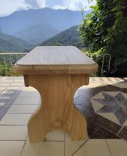 ÉBÉNISTERIE CASTAGNICCIA image 9