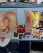 Gallery Cliente
