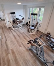 Salus Physiotherapie Bild 3