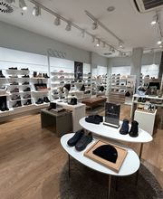 ECCO Hamburg Elbe Einkaufszentrum Bild 7