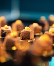 Thierry Isambert Culinary and Event Design image 14