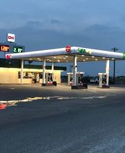 DK Gas Station image 2
