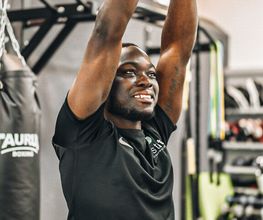 JustFit-Körperwerkstatt Hamburg Hohenfelde Bild 3