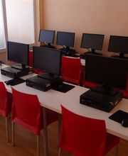 Autoescuela PAR MOTOR imagen 4