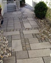 Garten- und Landschaftsbau Kostrzewski Bild 1