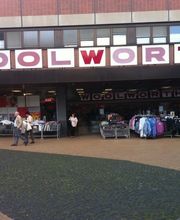 Woolworth Bild 1