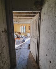 BE perspectives image 4