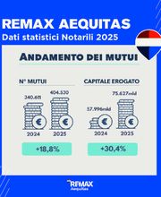 RE/MAX Aequitas immagine 9