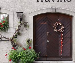 TraVino AG Bild 2