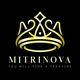 Mitrinova