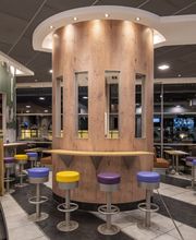 McDonald's Bild 5