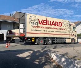 Veillard & Fils SA Bild 3